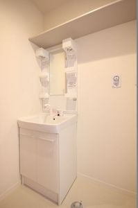 アペルト 101号-8