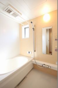 アペルト 101号-9