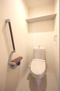 アペルト 101号-10