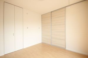 アペルト 102号-7