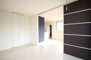 ソラール　Ⅱ 102号-6