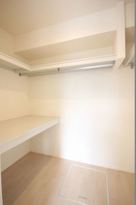 ソラール　Ⅱ 102号-8