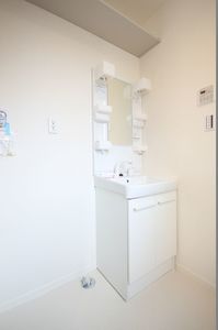 ソラール　Ⅱ 102号-9