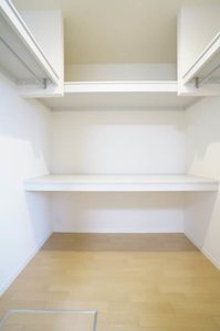 コリーヌ・ヴィラ　Ⅰ 102号-7