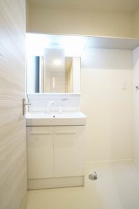 コリーヌ・ヴィラ　Ⅰ 102号-9