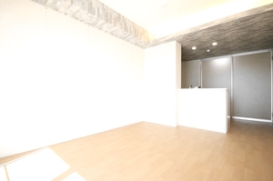 フェリシアスコート 202号-2