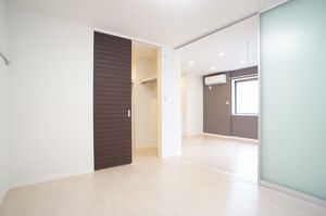 灯 201号-6
