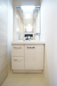 カーサ　ド　マリソル 201号-8