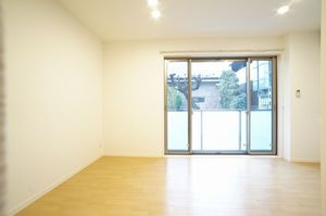 ロータス　グランツ 101号-3