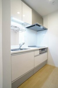 ロータス　グランツ 101号-4