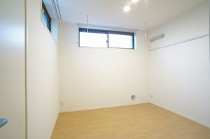 ロータス　グランツ 101号-5