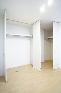 ロータス　グランツ 101号-6