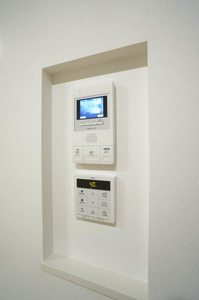 ロータス　グランツ 101号-9