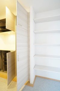 ロータス　グランツ 101号-10