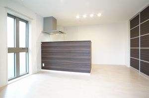 ロータス グランツ 305号-2