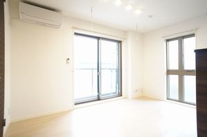 ロータス グランツ 305号-3