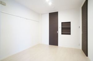 ロータス グランツ 305号-5