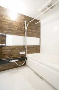 ロータス グランツ 305号-7