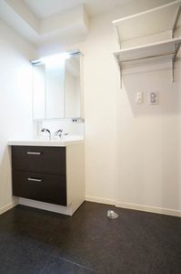 ロータス グランツ 305号-8