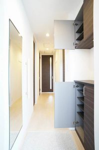 ロータス グランツ 305号-10