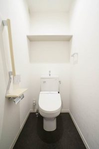 ロータス グランツ 305号-11