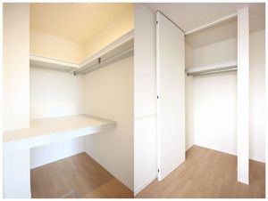 ノイエ ヴェルト 101号-7