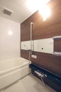 ノイエ ヴェルト 101号-9