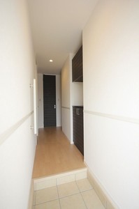 ノイエ ヴェルト 101号-11