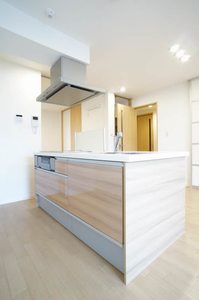 アルニカ 201号-3