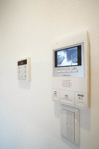 アルニカ 201号-9