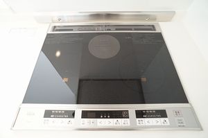 M R ヴィレッジ 203号-4
