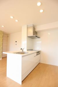 アロウ　ヒルズ　Ⅱ 102号-7