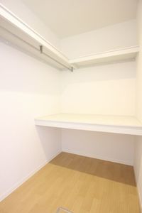 アロウ　ヒルズ　Ⅱ 102号-8