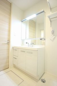 アロウ　ヒルズ　Ⅱ 102号-9