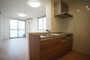 イーリス 102号-2