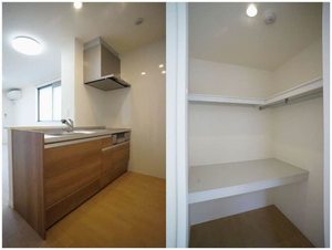 イーリス 102号-4