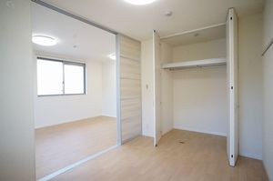 イーリス 102号-5