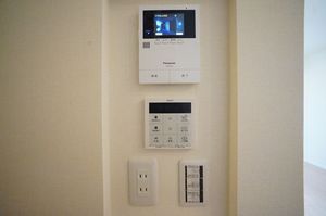 イーリス 102号-7