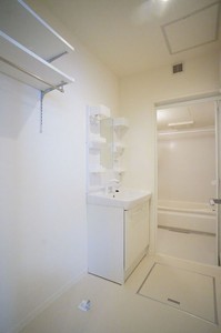 イーリス 102号-8