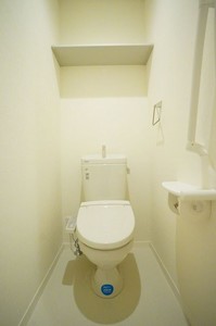 イーリス 102号-10