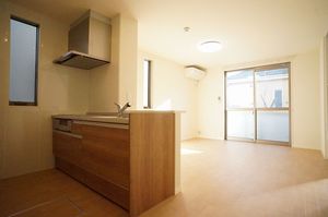 イーリス 105号-2