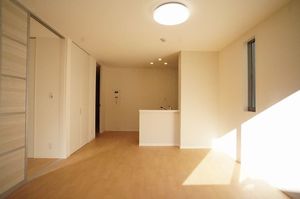 イーリス 105号-4