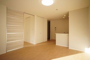 イーリス 105号-5