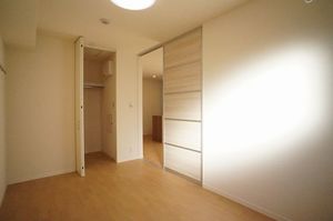 イーリス 105号-6