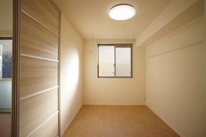 イーリス 105号-7