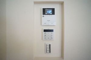 イーリス 105号-9