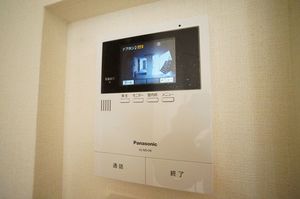 イーリス 105号-10