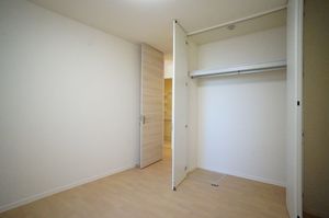 イーリス 105号-11