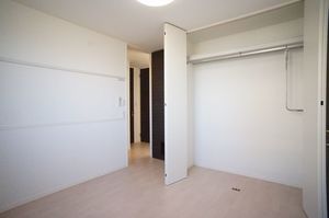 カーサ　フェリーチェ　Ⅰ 101号-7