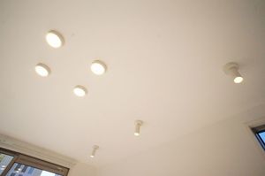 カーサ　フェリーチェ　Ⅱ 101号-11